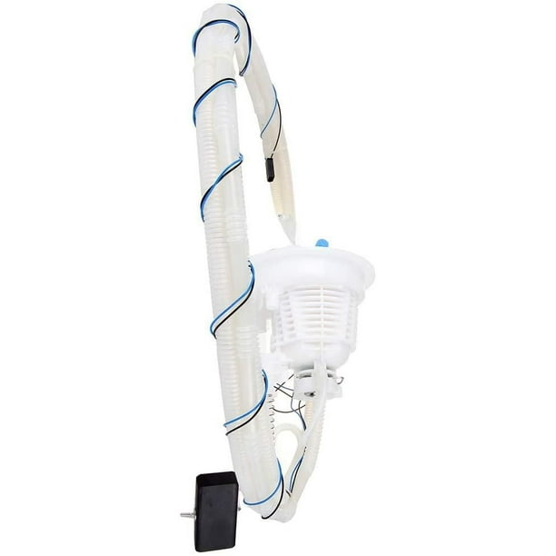 ROADFAR Fuel Pump Assembly Electrical Module Sending Unit Fit for fit 2011 2012 2013 2014 2015 Chrysler Dodge 300 V6 3.6L V8 5.7L 6.4L Compatible E7279A 110886-5231-1350189491 ROADFAR Fuel Pump Assembly Electrical Module Sending Unit Fit for fit 2011 2012 2013 2014 2015 Chrysler Dodge 300 V6 3.6L V8 5.7L 6.4L Compatible E7279A 110886-5231-1350189491
